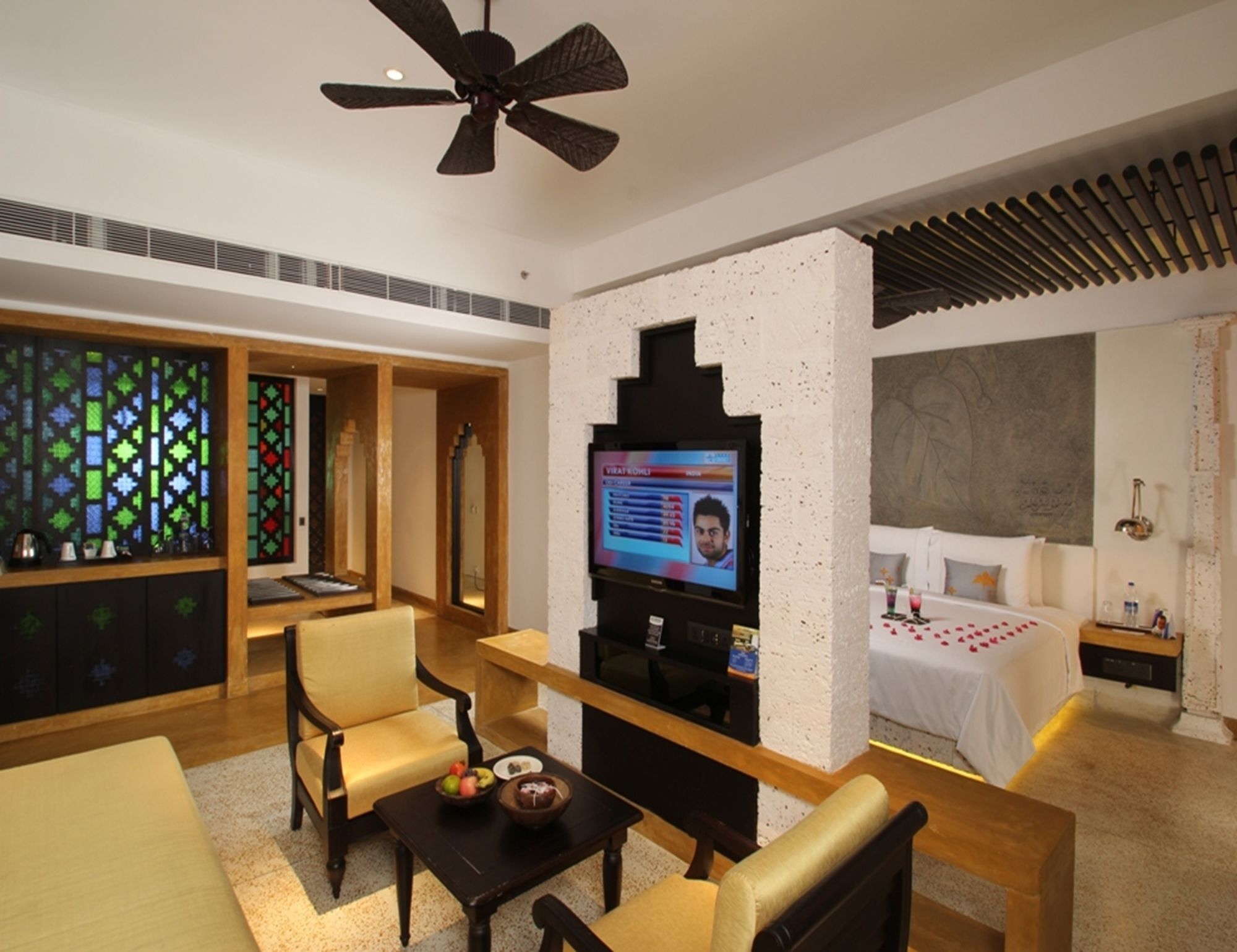 Alappuzha Vasundhara Sarovar Premiere מראה חיצוני תמונה